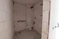 Apartment 72 m² Nesebar, Bulgaria