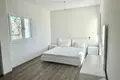 3 bedroom apartment  in Agios Tychonas, Cyprus