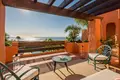 Penthouse 3 pokoi  Marbella, Hiszpania