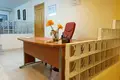 Propiedad comercial 51 m² en Torrevieja, Španjolska