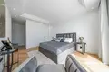 6 bedroom house 647 m² Spain, Spain