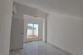 Дом 4 спальни 170 м² Дос-Эрманас, Испания