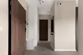 Wohnung 2 zimmer 45 m² Danzig, Polen