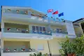 2 room apartment  in Bashkia Vlore, Albania