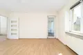 Mieszkanie 3 pokoi 54 m² Kraków, Polska