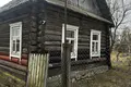 Casa 62 m² Usiazski sielski Saviet, Belarús