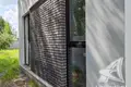 Дом 176 м² Мухавецкий сельский Совет, Беларусь