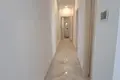2 bedroom penthouse 181 m² in Limassol, Cyprus