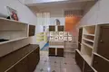 Таунхаус 1 спальня  Валлетта, Мальта