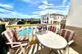 Penthouse 3 zimmer 82 m² Orihuela, Spanien
