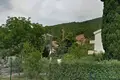 Land  Boreti, Montenegro