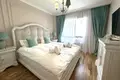 Mieszkanie 2 pokoi 170 m² Marbella, Hiszpania