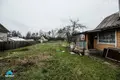 Haus 58 m² Prybarski sielski Saviet, Belarus