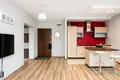 Apartamento 2 habitaciones 50 m² Poznan, Polonia