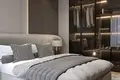 Appartements à plusieurs niveaux 3 chambres  Bagcilar, Turquie