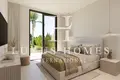 5-Zimmer-Villa 231 m² Fuente Alamo de Murcia, Spanien