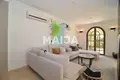Вилла 7 комнат 400 м² Аланья, Турция