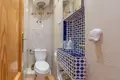 Бунгало 2 спальни 54 м² Торревьеха, Испания