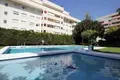 Apartamento 4 habitaciones 122 m² Dos Hermanas, Španjolska