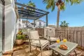 Wohnung 2 Schlafzimmer 134 m² Marbella, Spanien