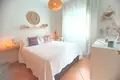 5 bedroom house 189 m² Dos Hermanas, Spain