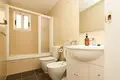 Apartamento 2 habitaciones 72 m² Torrevieja, Španjolska