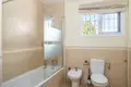 Maison 4 chambres 127 m² Malaga, Espagne
