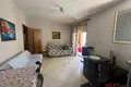 1 bedroom apartment 72 m² Orikum, Albania