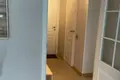 Apartamento 33 m² en Jurmala, Letonia