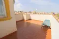 Casa 5 habitaciones 240 m² Orihuela, Španjolska