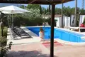 5 bedroom house 270 m² Malaga, Spain