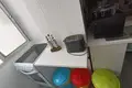 Квартира 4 спальни 71 м² Испания, Испания