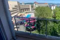 Wohnung 2 Schlafzimmer 95 m² Nessebar, Bulgarien