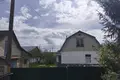 Dom 60 m² Jzufouski sielski Saviet, Białoruś