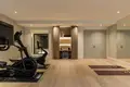 6 bedroom house 1 213 m² Spain, Spain