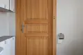 Casa 153 m² Klaipeda, Lituania