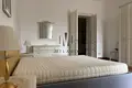 Fully furnished 3-room apartment, Ljubljana