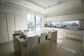 4 bedroom house 390 m² Anavargos, Cyprus
