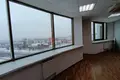Pomieszczenie biurowe 119 m² w Mińsk, Białoruś