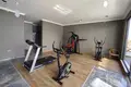 Mieszkanie 3 pokoi 80 m² Kargicak, Turcja