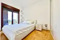 1 bedroom apartment 61 m² Boreti, Montenegro