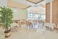 Studio apartment 1 bedroom  Alanya, Turkey