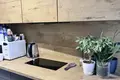 Mieszkanie 1 pokój 19 m² Odessa, Ukraina