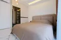 Contemporary Penthouse Duplex with Scenic Views in Oba, Alanya