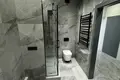 Apartamento 1 habitación 58 m² Odesa, Ucrania