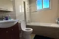 Mieszkanie 3 pokoi 133 m² Limassol District, Cypr