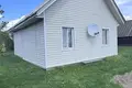 Haus 81 m² Liubisyna, Belarus