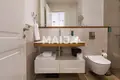 Appartement , Monténégro