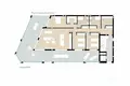 Apartamento 3 habitaciones 163 m² Pilar de la Horadada, Španjolska