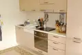 Mieszkanie 3 pokoi 160 m² Ryga, Łotwa